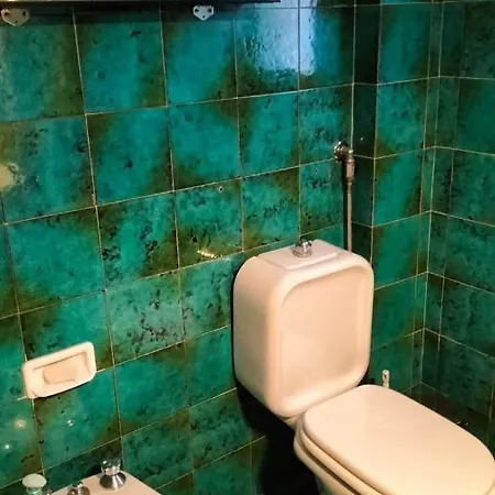 Anita Apartament