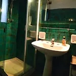 Apartmán Anita Giardini Naxos