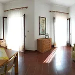 Anita Apartmán