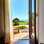 Apartmán Anita *